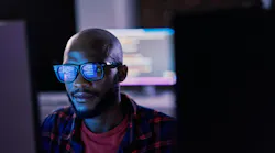 It's time to acknowledge that no single entity, be it a company or a government, can ensure perfect security in the cyber realm.