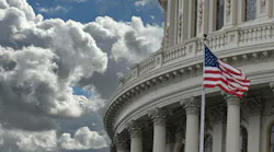 This month, the long-awaited final rule governing the implementation of the CMMC was made official, kicking off the clock for contractor compliance. Otherwise, contractors cannot respond to solicitations or bids on contracts without meeting the required assessment criteria and recording them in the online DoD Supplier Performance Risk System. This process is expected to begin mid-year 2025.
