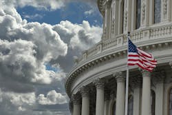 This month, the long-awaited final rule governing the implementation of the CMMC was made official, kicking off the clock for contractor compliance. Otherwise, contractors cannot respond to solicitations or bids on contracts without meeting the required assessment criteria and recording them in the online DoD Supplier Performance Risk System. This process is expected to begin mid-year 2025. This month, the long-awaited final rule governing the implementation of the CMMC was made official, kicking off the clock for contractor compliance. Otherwise, contractors cannot respond to solicitations or bids on contracts without meeting the required assessment criteria and recording them in the online DoD Supplier Performance Risk System. This process is expected to begin mid-year 2025.