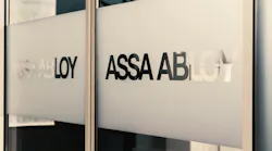 a3b556bdfdf3b564_org