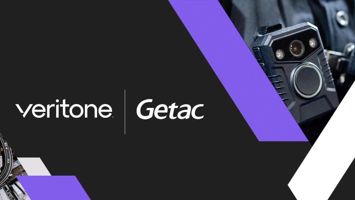 67165c40f0ec2757c83666bb Gtec Pr Li