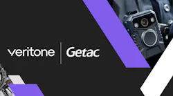gtec_pr_li