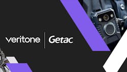 67165c40f0ec2757c83666bb Gtec Pr Li 67165c40f0ec2757c83666bb Gtec Pr Li