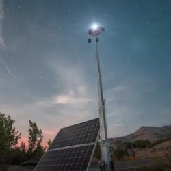 67165f7b16f06cb9d4b72ea2 Lvt 67165f7b16f06cb9d4b72ea2 Lvt