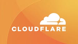 671661fa05a24860e31e85ee Cloudflare 671661fa05a24860e31e85ee Cloudflare
