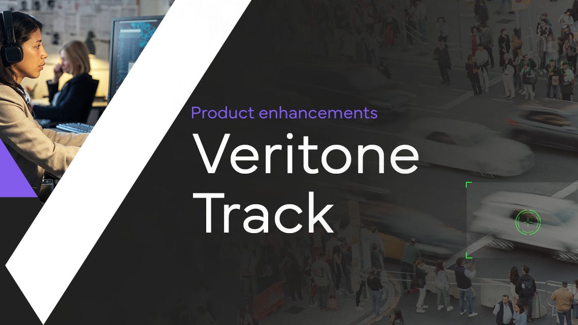 6716667ce062cbe499d4fd89 Track Enhancementsli