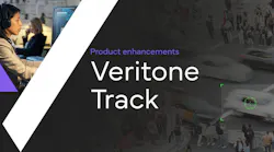 track_enhancementsli