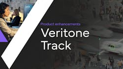 6716667ce062cbe499d4fd89 Track Enhancementsli 6716667ce062cbe499d4fd89 Track Enhancementsli