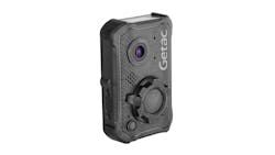 T-Mobile certified body-worn camera (BC-04) for public safety markets who require personal safety. T-Mobile certified body-worn camera (BC-04) for public safety markets who require personal safety.