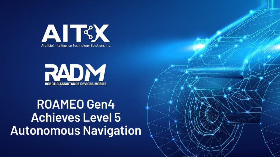 aitxroameoacheiveslevel5autonomouspatrolling241021