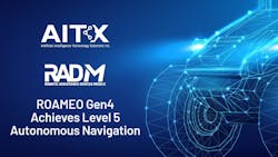 6716793750199095dfbeeb9d Aitxroameoacheiveslevel5autonomouspatrolling241021 6716793750199095dfbeeb9d Aitxroameoacheiveslevel5autonomouspatrolling241021