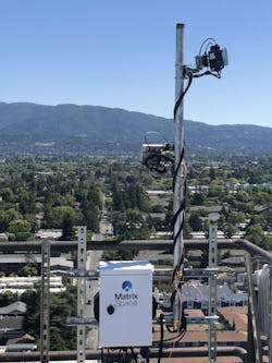 67167e55f0ec27e3e73668c1 Thumbnail Matrixspace Radar Aiding Campbell Pd Cal 67167e55f0ec27e3e73668c1 Thumbnail Matrixspace Radar Aiding Campbell Pd Cal