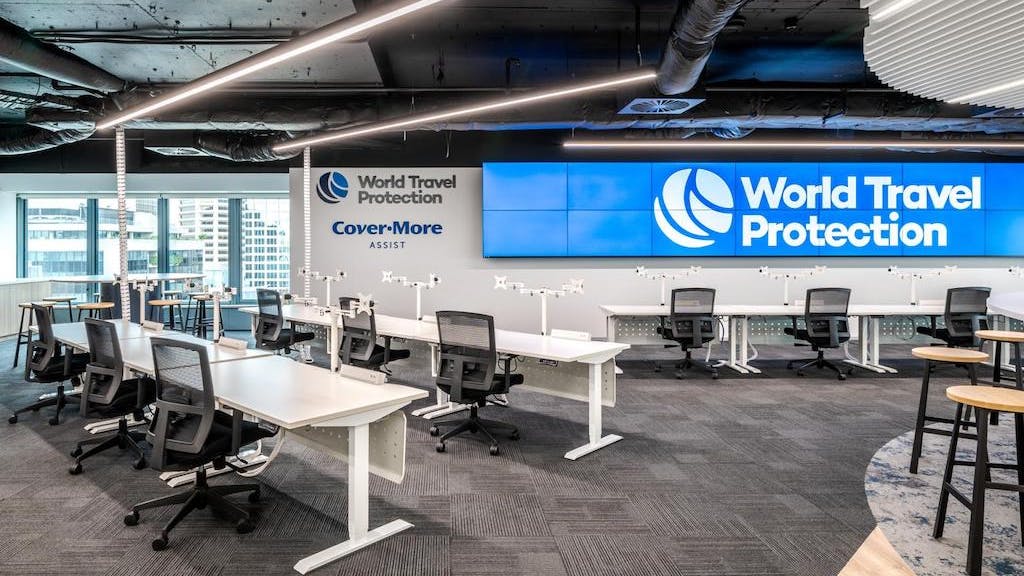 671683fdfcdb75638816eca9 Worldtravelprotectionvuwall
