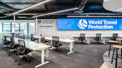 worldtravelprotectionvuwall