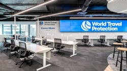 671683fdfcdb75638816eca9 Worldtravelprotectionvuwall 671683fdfcdb75638816eca9 Worldtravelprotectionvuwall