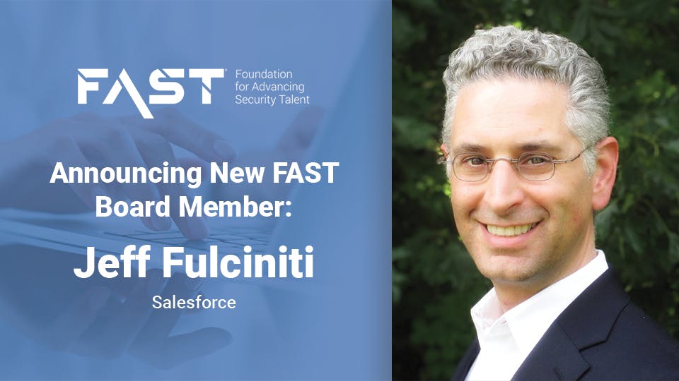 sia_fast_newboardmember_jeff_fulciniti