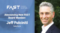 sia_fast_newboardmember_jeff_fulciniti