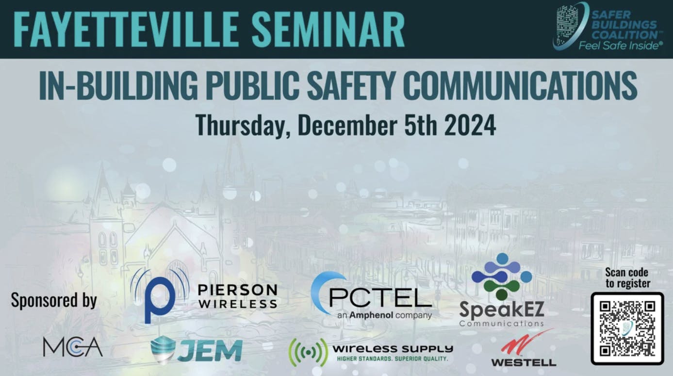 67168b8a57d07195bdc333d3 Fayettevilleseminar