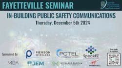 67168b8a57d07195bdc333d3 Fayettevilleseminar 67168b8a57d07195bdc333d3 Fayettevilleseminar