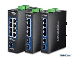 6716925e6e06eb1487a61a94 Thumbnail 2 6716925e6e06eb1487a61a94 Thumbnail 2