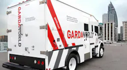 gardaworldscaled
