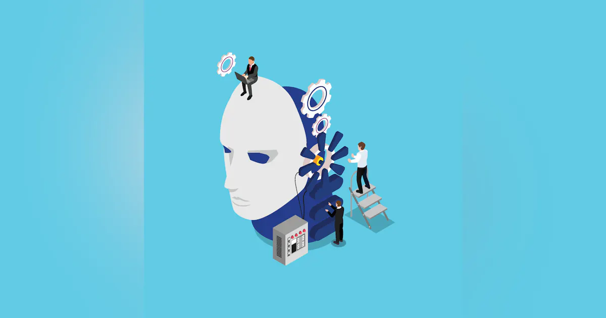 Smart systems usher in a new era of proactive physical security Smart systems usher in a new era of proactive physical security