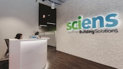 6716c79064afd4c553eed6bc 2sciens Ogmedia Edited72of122copy1 6716c79064afd4c553eed6bc 2sciens Ogmedia Edited72of122copy1