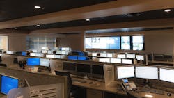 6716c9f8ec40f26616a8ced7 Nmcheadquarters2 6716c9f8ec40f26616a8ced7 Nmcheadquarters2