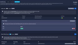 6717b88a0d0a2fbdcf4a64e3 Thumbnail Data Routing2 Graylog Screenshot 6717b88a0d0a2fbdcf4a64e3 Thumbnail Data Routing2 Graylog Screenshot