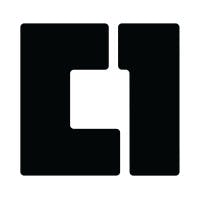 C1 | Security Info Watch