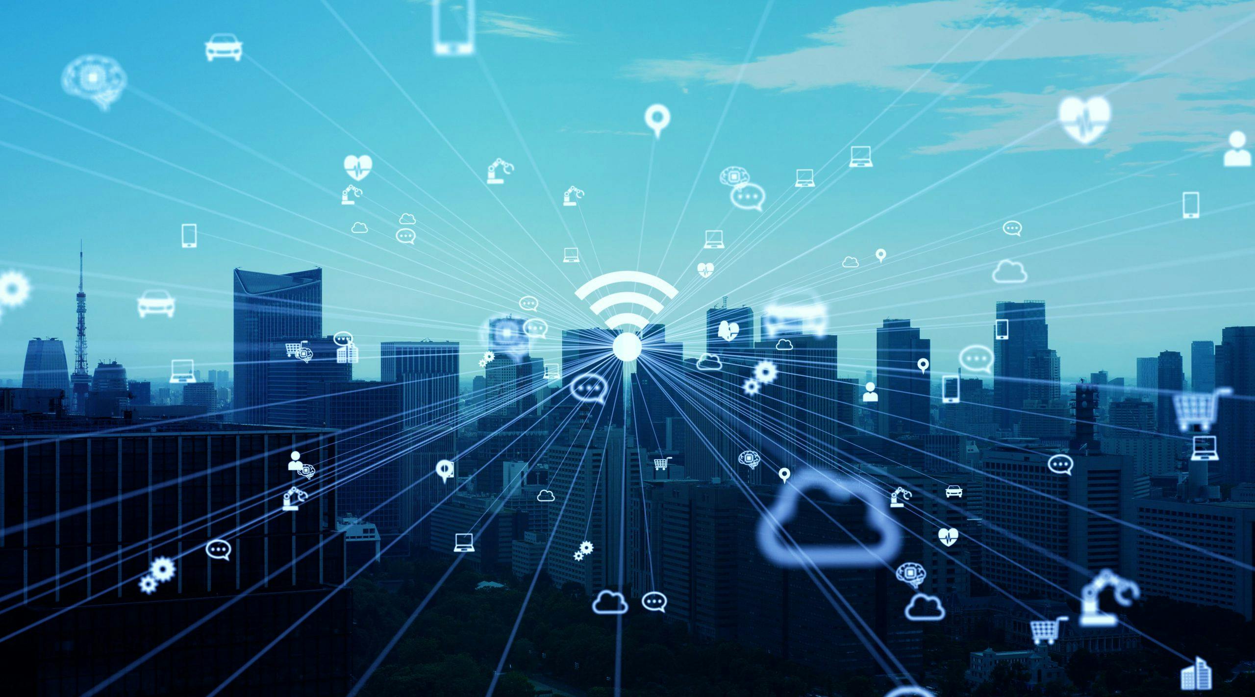 shutterstock_1662873028scaled