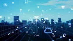 6717c1a1a88ddedce29e5878 Shutterstock 1662873028scaled 6717c1a1a88ddedce29e5878 Shutterstock 1662873028scaled