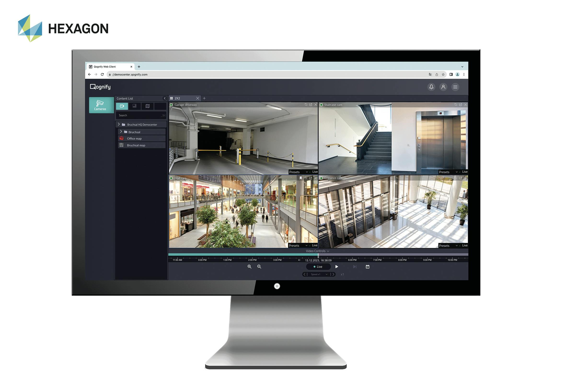 hexagonsecurity_webclient