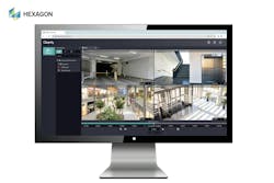 6717c26da88dde1a979e5884 Hexagonsecurity Webclient 6717c26da88dde1a979e5884 Hexagonsecurity Webclient