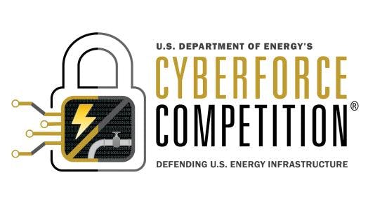 6717c3fb00fcaa71f6279a7c 2024cyberforcecompetition No Background 16x9 500kb