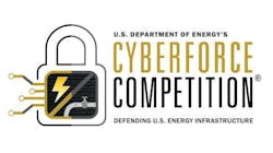 6717c3fb00fcaa71f6279a7c 2024cyberforcecompetition No Background 16x9 500kb 6717c3fb00fcaa71f6279a7c 2024cyberforcecompetition No Background 16x9 500kb