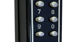 kl1200_bk_1