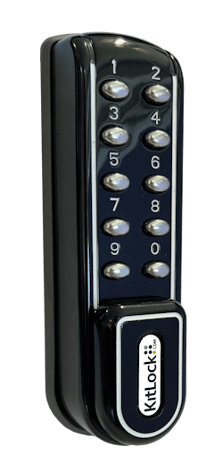 6717cb4b841ed650f6c1e3fe Kl1200 Bk 1 6717cb4b841ed650f6c1e3fe Kl1200 Bk 1