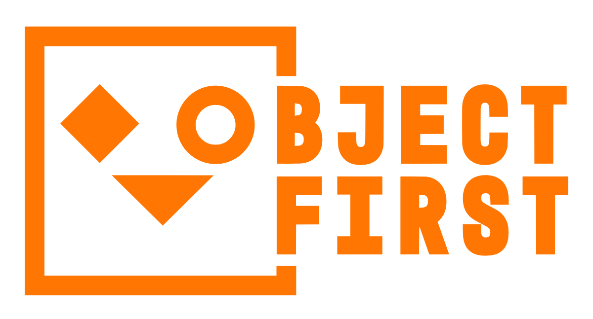 Object First | Security Info Watch
