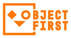 6717ce99db3184b2667e713b Logoobjectfirst
