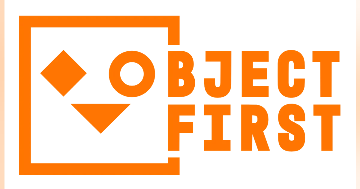 Object First Calendar Object First | Security Info Watch