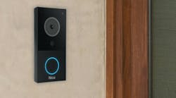 nicedoorbelllifestyle03 nicedoorbelllifestyle03