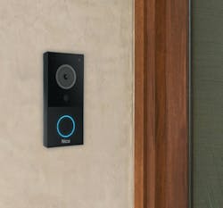 6717efd5873f893119f44c94 Nicedoorbelllifestyle03 6717efd5873f893119f44c94 Nicedoorbelllifestyle03