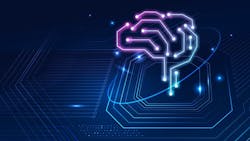 6717fda17f76372f563da413 Aitechnologybrainbackgroundvectordigitaltransforma 6717fda17f76372f563da413 Aitechnologybrainbackgroundvectordigitaltransforma