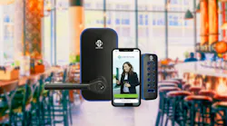 cafe_product_image