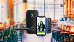 671800eefaedd6243366f46c Cafe Product Image 671800eefaedd6243366f46c Cafe Product Image