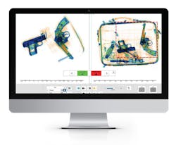 6718041736d413881344f33a Apids Monitor 300x 6718041736d413881344f33a Apids Monitor 300x