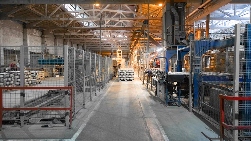 67180914190f9625602d620a Productionmanufacturesightseeingexcursioninteriorc