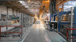 productionmanufacturesightseeingexcursioninteriorc