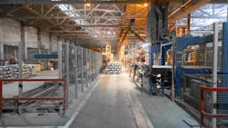 67180914190f9625602d620a Productionmanufacturesightseeingexcursioninteriorc 67180914190f9625602d620a Productionmanufacturesightseeingexcursioninteriorc